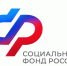 С 1 февраля Отделение СФР по Новосибирской области проиндексировало пособия для семей с детьми - Администрация г. Бердск