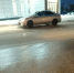 Бердск купил 20 тонн «Бионорда» для посыпки аварийных участков дорог - Бердск-Онлайн.Ru