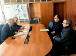 Отремонтируют ли включённые в программу прошлого года дворы Бердска