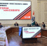 Принять участие в проекте «Герои НовоСибири» предлагают ветеранам и участникам СВО Бердска - Svidetel24.Info