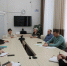 Корректировка работы светофоров продолжается в Бердске - Бердск-Онлайн.Ru
