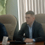 Новый начальник городского отдела транспорта и дорожного хозяйства назначен в Бердске - Svidetel24.Info