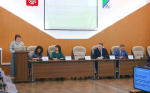 Приглашаем принять участие в реализации инициативных проектов