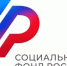 С начала 2025 года более 100 тысячам граждан старше 80 лет и инвалидам I группы Отделение СФР по НСО установило надбавку к пенсии - Администрация г. Бердск