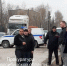 «Не чиновник, не силовик» — в день похорон погибшего в ДТП ребенка водителю изберут меру пресечения в Бердске - Бердск-Онлайн.Ru