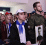 Военная форма им к лицу: в Бердск съехались курсанты ВПК - Бердск-Онлайн.Ru