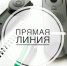 Прямая линия о возобновлении работы дачных маршрутов - Администрация г. Бердск