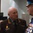 Военной династии из Бердска вручили «Золотое сердце России» - Бердск-Онлайн.Ru