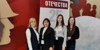 Медиафорум собрал блогеров и журналистов региона, приехали и бердчане - Бердск-Онлайн.Ru