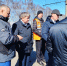 В Бердске пройдёт акция по ликвидации мусора вдоль железной дороги - Бердск-Онлайн.Ru