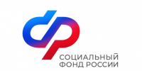 С начала года Отделение СФР оформило для новосибирцев свыше  10 тысяч электронных сертификатов на технические средства реабилитации - Администрация г. Бердск