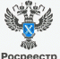 Новосибирский Росреестр о новеллах законодательства: информация для продавцов и покупателей жилья - Администрация г. Бердск
