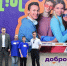 Приглашают на «День комфортного голосования» жителей Бердска - Svidetel24.Info
