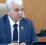 Прошла внеочередная сессия Совета депутатов города Бердска - Администрация г. Бердск