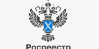 Что важно проверить перед покупкой недвижимости? - Администрация г. Бердск