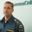 Медаль Покрышкина вручат двум педагогам из Бердска - Бердск-Онлайн.Ru