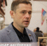 Из НСО отправили помощь бойцам Днепровской речной флотилии - Бердск-Онлайн.Ru