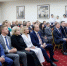 В Бердске отметили День российского предпринимательства - Администрация г. Бердск
