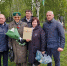 95 лет отметит пограничник Илья Прокопьев из Бердска в год 107-летия погранвойск - Бердск-Онлайн.Ru