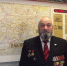 «Ровесник Победы» - Администрация г. Бердск