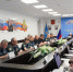 Купание запрещено! Ни один пляж в Бердске не готов к купальному сезону на начало июня - Бердск-Онлайн.Ru