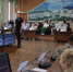 Депутаты вновь рассмотрят Положение о наказах избирателей - Администрация г. Бердск