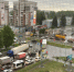 Перекроют федеральную трассу в ночь на 20 июня в Бердске - Svidetel24.Info