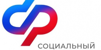 Новосибирские работодатели могут онлайн подать документы на компенсацию расходов по охране труда - Администрация г. Бердск