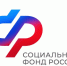 Индексации, перерасчет и выплата пенсии: что важно знать пенсионерам - Администрация г. Бердск