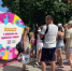 «В Сибири – есть!» — прогулка по крупнейшему гастротуристическому фестивалю Новосибирска - Бердск-Онлайн.Ru