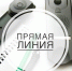 Горячая телефонная линия по нарушению общественного порядка и избирательного законодательства - Администрация г. Бердск