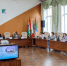 Итоги рассмотрения инициативных проектов - Администрация г. Бердск