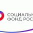 Отделение СФР по Новосибирской области проактивно оформило свыше 13 тысяч СНИЛС новорожденным с начала 2025 года - Администрация г. Бердск