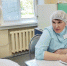 Стоматолог в Искитиме у пациента обнаружил рак - Бердск-Онлайн.Ru