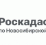 С начала года более 52 тысяч документов поступило из МФЦ в архив новосибирского Роскадастра - Администрация г. Бердск