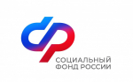 Новосибирские мамы, потерявшие работу в связи с ликвидацией компании, могут оформить пособия через региональное Отделение СФР