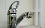 Отключение горячего водоснабжения с 1 по 5 сентября
