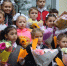 Школьные линейки в день знаний - Администрация г. Бердск