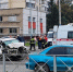 Известный учёный из Усть-Каменогорска и его жена погибли в ДТП в Бердске — ехали пассажирами на попутке - Бердск-Онлайн.Ru