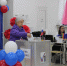 Выборы в Законодательное собрание Новосибирской области продолжаются: концерт "Русская песня" в школе №11 - Администрация г. Бердск