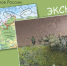 Музей Бердска приглашает на новую художественно-географическую экскурсию «Легко ли быть художником? - Администрация г. Бердск