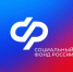 Свыше 7 тысяч новосибирских семей получают в текущем году ежемесячную выплату из средств материнского капитала - Администрация г. Бердск