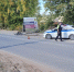 Крайне тяжёлые травмы получил в ДТП велосипедист в Бердске – вильнул под «Тойоту» - Бердск-Онлайн.Ru