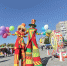 События недели Бердск 13 – 20 сентября - Svidetel24.Info