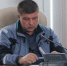 С 22 сентября тепло начало поступать в жилые дома Бердска - Администрация г. Бердск