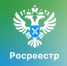 Новосибирском районе выявлено наибольшее количество свободных земельных участков для развития туризма - Администрация г. Бердск