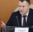 Бердск получил паспорт готовности к зиме - Администрация г. Бердск
