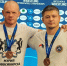 Бронзовые медали на чемпионате мира завоевали борцы из Бердска - Svidetel24.Info