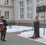 Подвиг бердчанина Олега Куянова помнят и чтут - Бердск-Онлайн.Ru