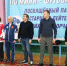 Турнир по минифутболу памяти Михаила Корчагина прошел в Бердске - Бердск-Онлайн.Ru